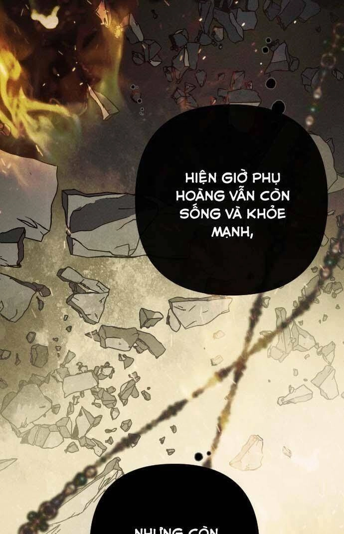 Cách Mà Kỵ Sĩ Sống Như Tiểu Thư Chapter 71 - 7