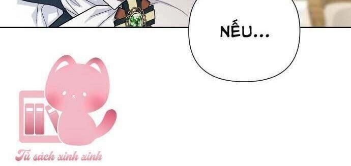 Cách Mà Kỵ Sĩ Sống Như Tiểu Thư Chapter 71 - 18