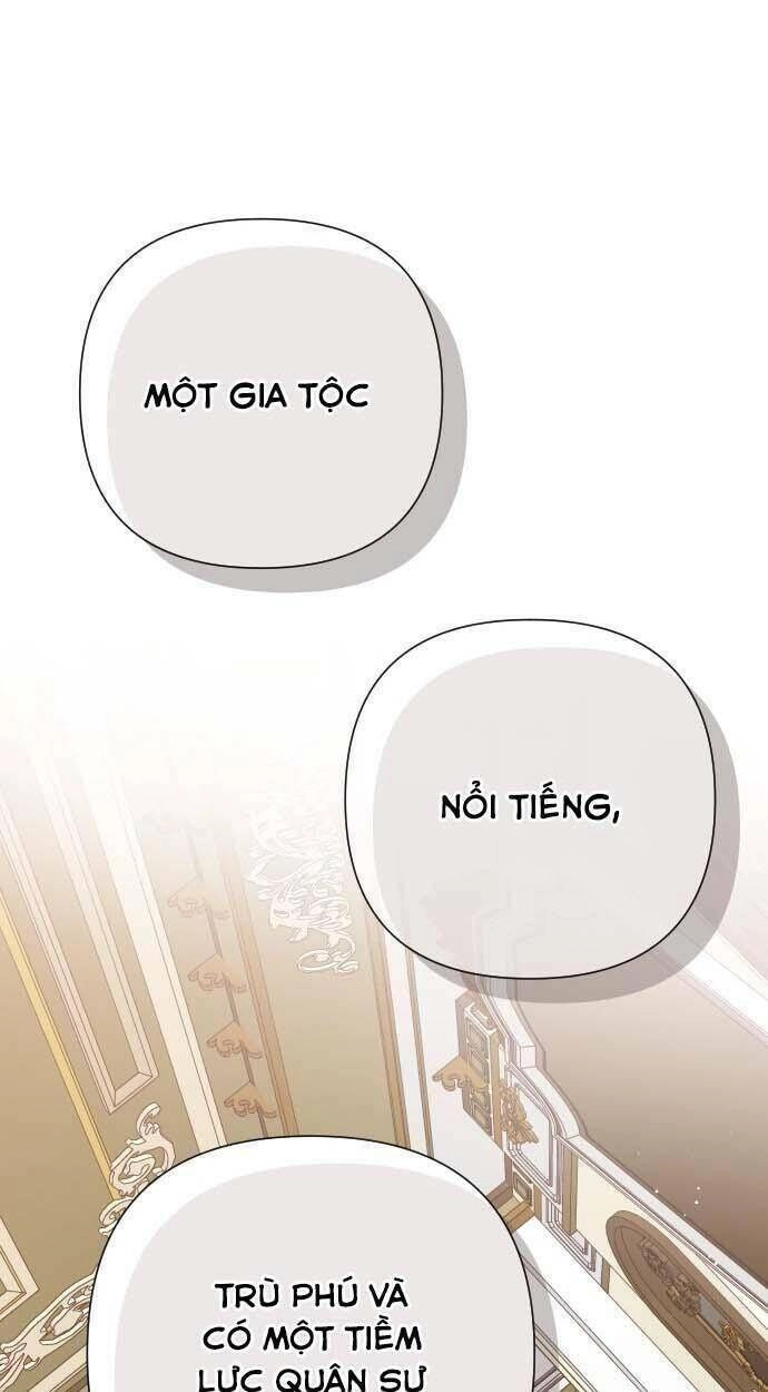 Cách Mà Kỵ Sĩ Sống Như Tiểu Thư Chapter 71 - 26