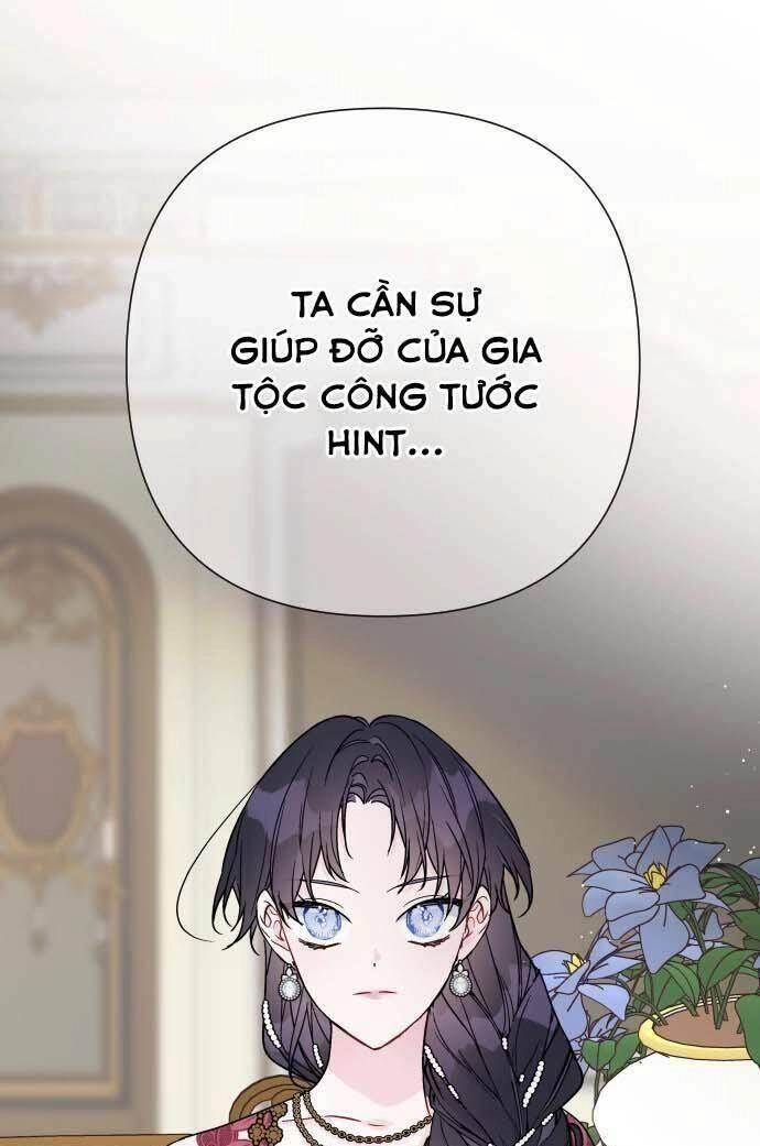 Cách Mà Kỵ Sĩ Sống Như Tiểu Thư Chapter 71 - 30