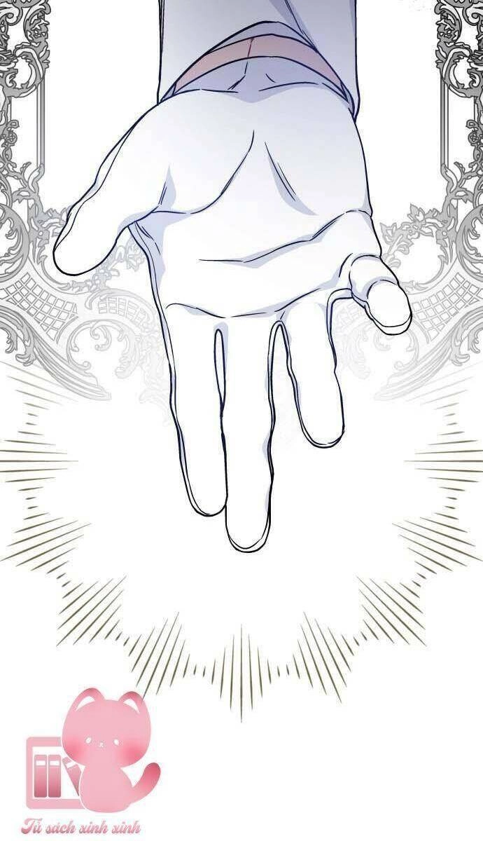 Cách Mà Kỵ Sĩ Sống Như Tiểu Thư Chapter 71 - 42