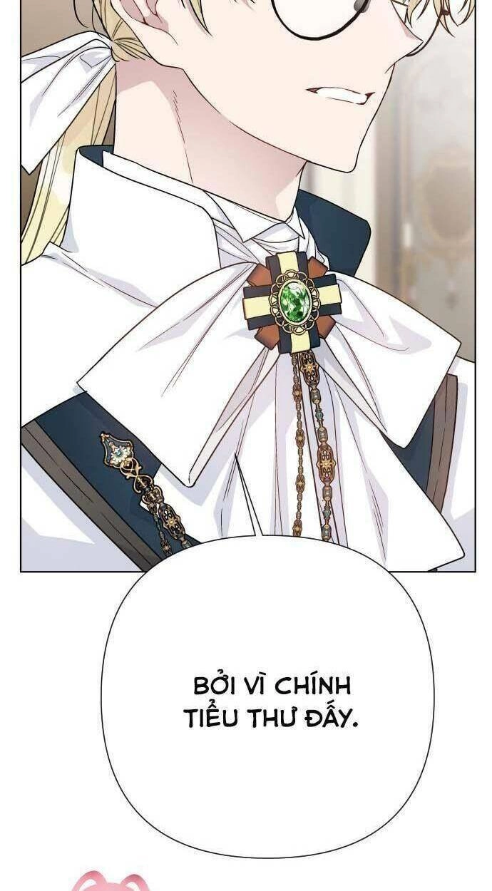 Cách Mà Kỵ Sĩ Sống Như Tiểu Thư Chapter 71 - 53