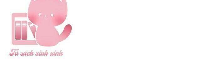 Cách Mà Kỵ Sĩ Sống Như Tiểu Thư Chapter 71 - 54