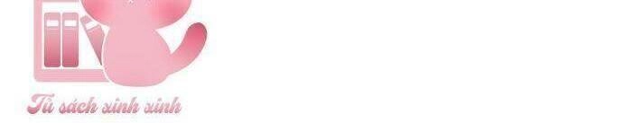 Cách Mà Kỵ Sĩ Sống Như Tiểu Thư Chapter 71 - 61