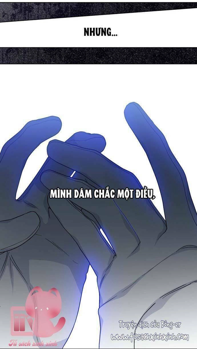 Cách Mà Kỵ Sĩ Sống Như Tiểu Thư Chapter 71 - 73