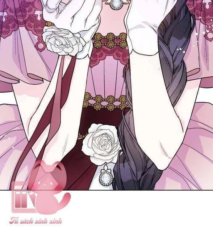 Cách Mà Kỵ Sĩ Sống Như Tiểu Thư Chapter 71 - 76