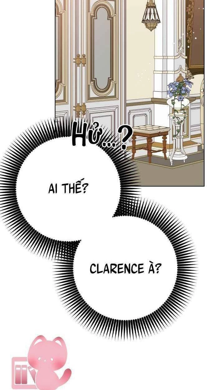 Cách Mà Kỵ Sĩ Sống Như Tiểu Thư Chapter 71 - 79