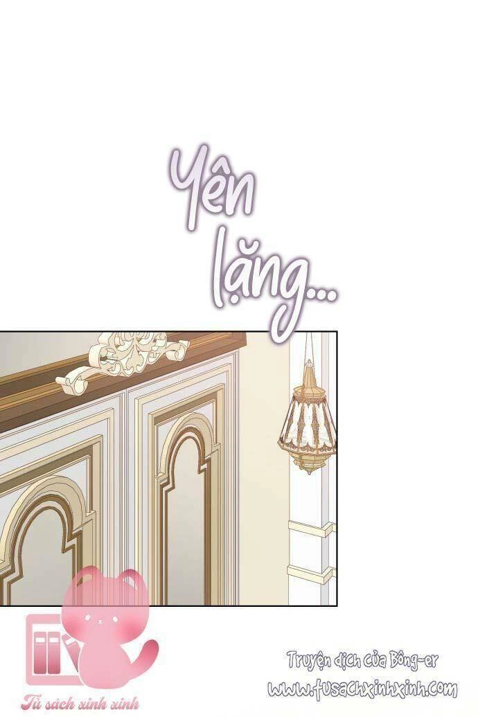 Cách Mà Kỵ Sĩ Sống Như Tiểu Thư Chapter 71 - 81