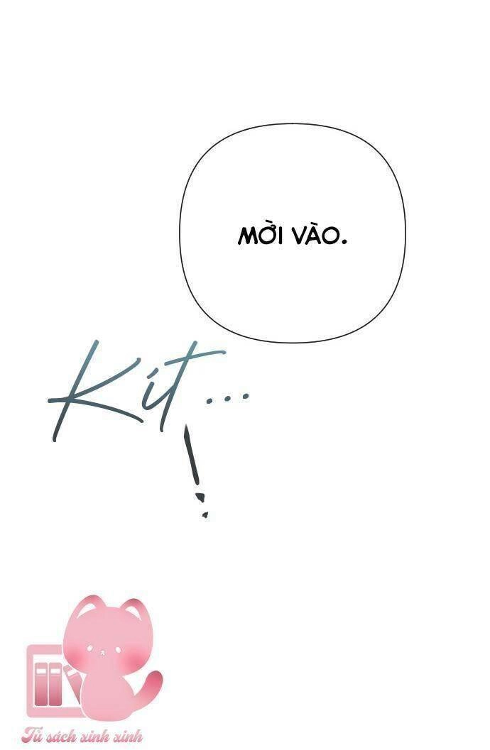 Cách Mà Kỵ Sĩ Sống Như Tiểu Thư Chapter 71 - 84