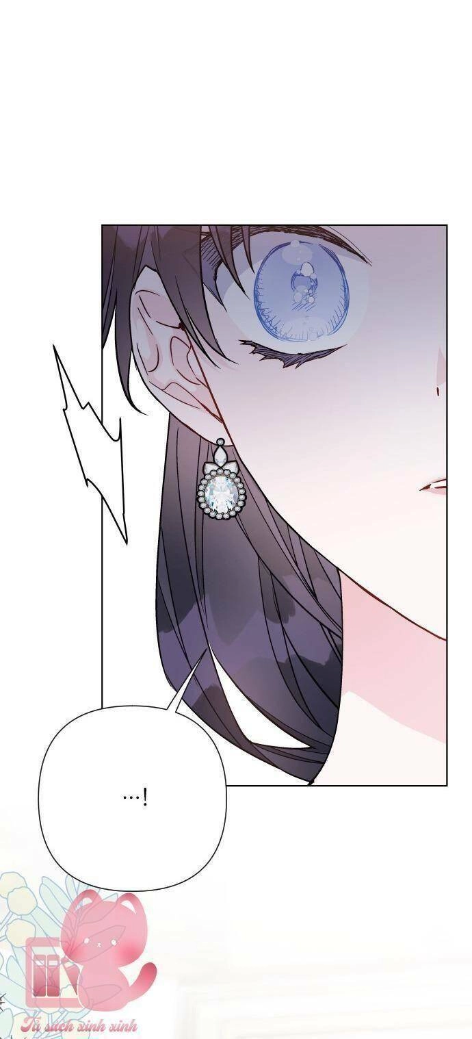 Cách Mà Kỵ Sĩ Sống Như Tiểu Thư Chapter 71 - 85