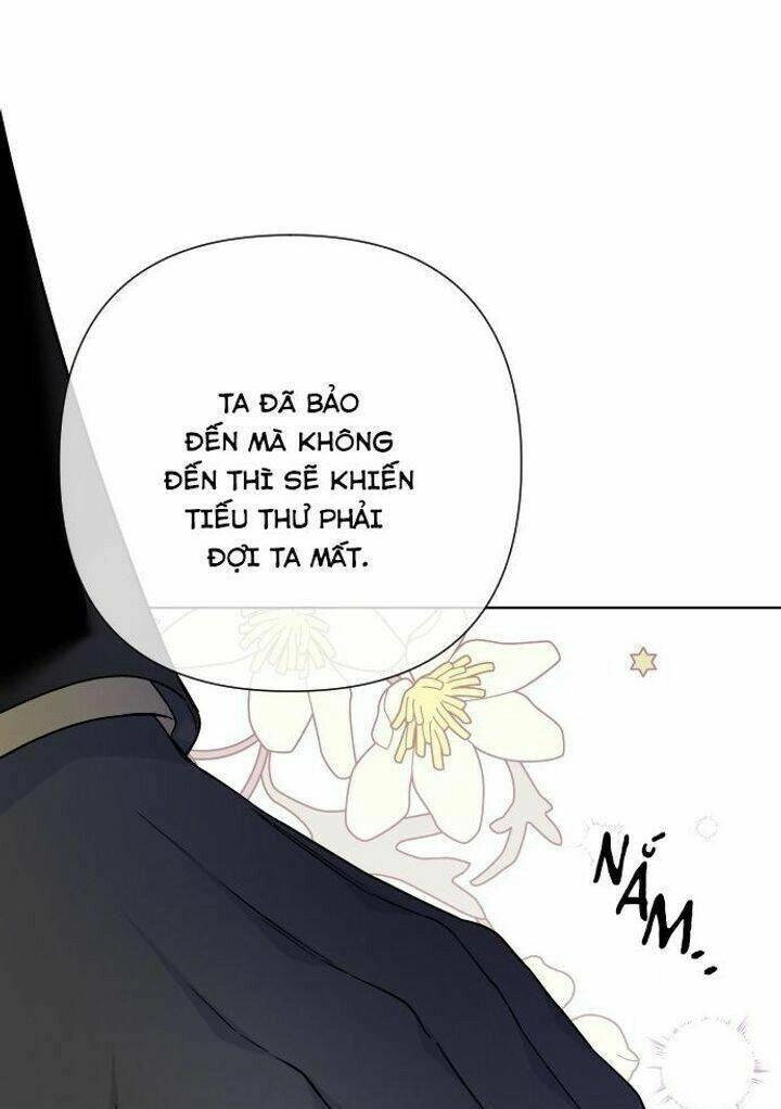 Cách Mà Kỵ Sĩ Sống Như Tiểu Thư Chapter 72 - 13