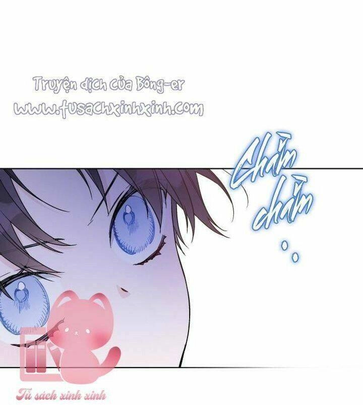 Cách Mà Kỵ Sĩ Sống Như Tiểu Thư Chapter 72 - 23