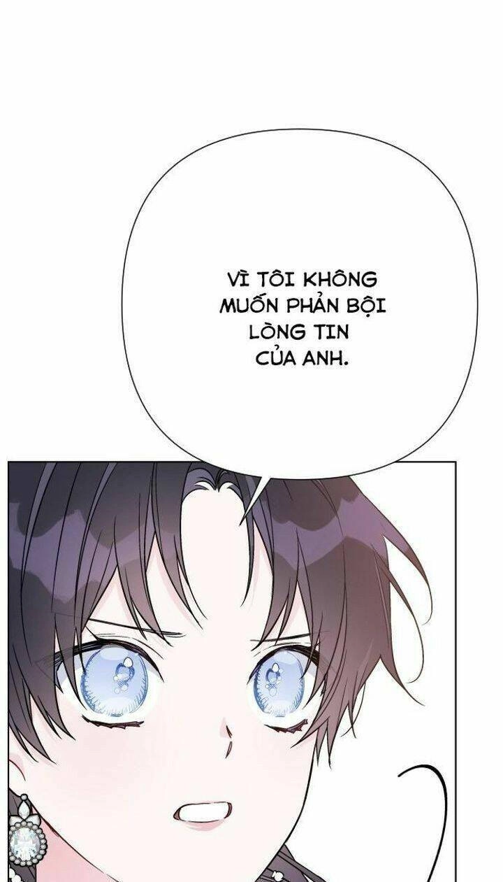 Cách Mà Kỵ Sĩ Sống Như Tiểu Thư Chapter 72 - 29