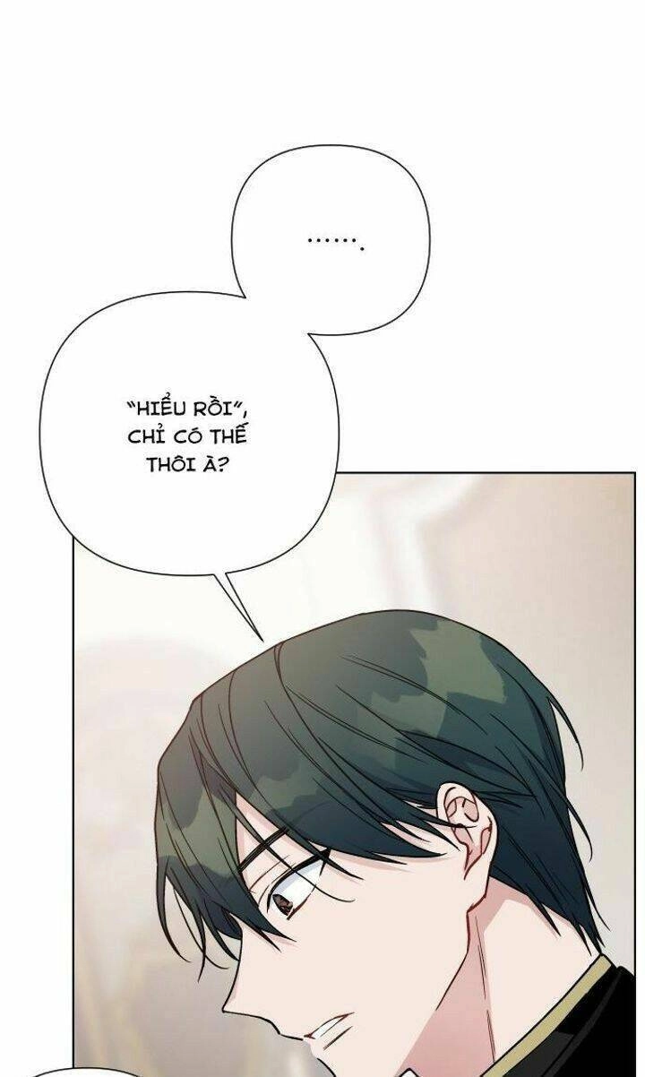 Cách Mà Kỵ Sĩ Sống Như Tiểu Thư Chapter 72 - 44