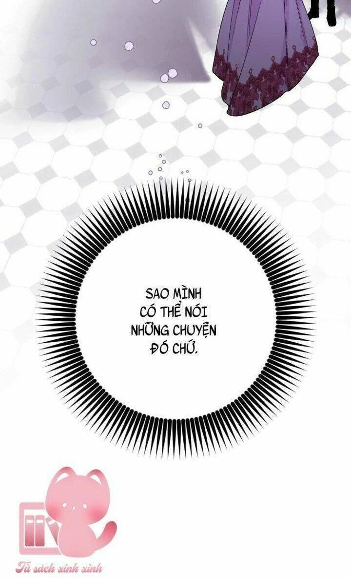 Cách Mà Kỵ Sĩ Sống Như Tiểu Thư Chapter 72 - 52