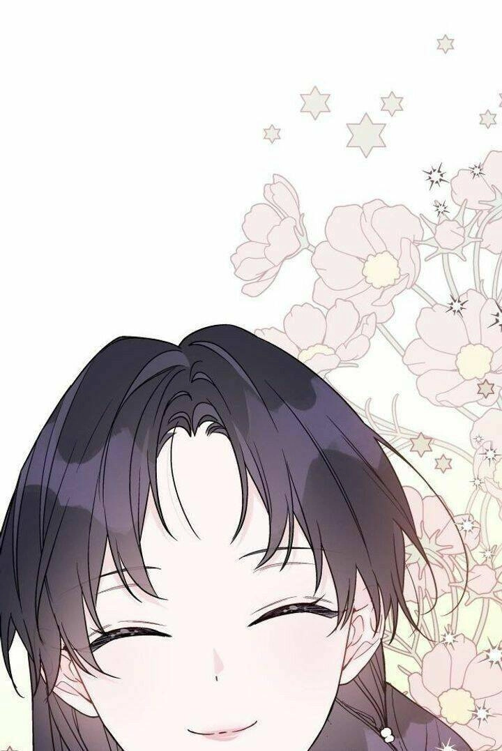 Cách Mà Kỵ Sĩ Sống Như Tiểu Thư Chapter 72 - 58