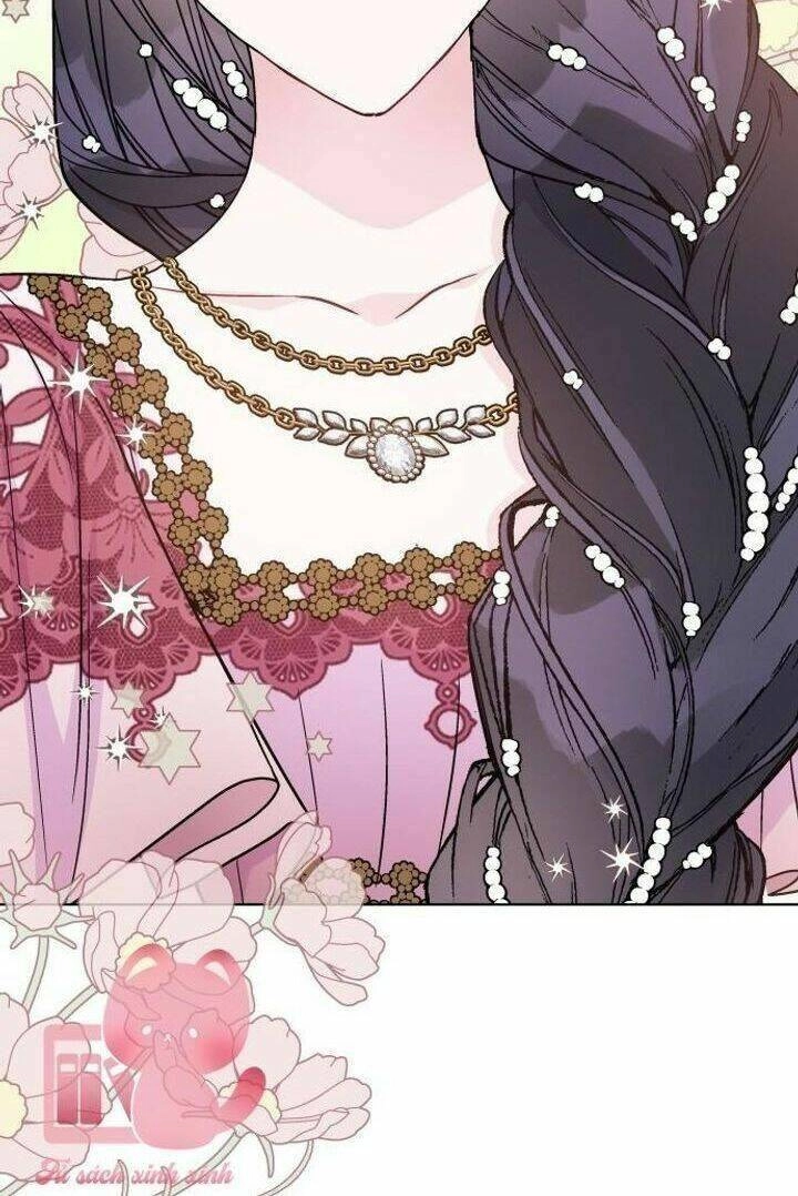 Cách Mà Kỵ Sĩ Sống Như Tiểu Thư Chapter 72 - 59