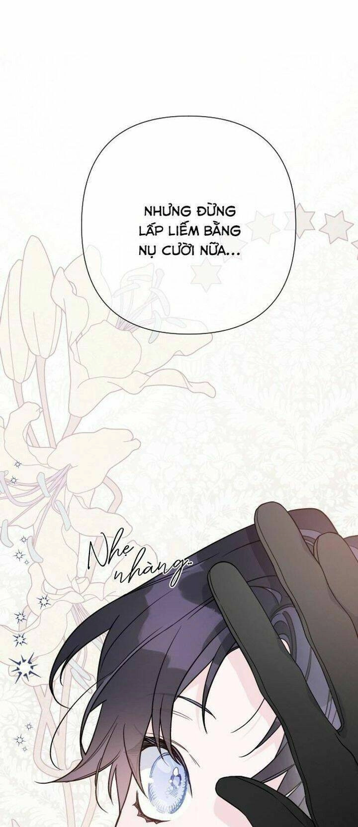 Cách Mà Kỵ Sĩ Sống Như Tiểu Thư Chapter 72 - 66