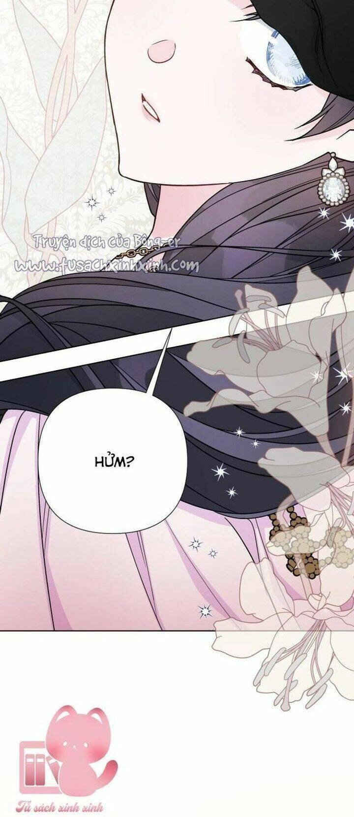 Cách Mà Kỵ Sĩ Sống Như Tiểu Thư Chapter 72 - 67