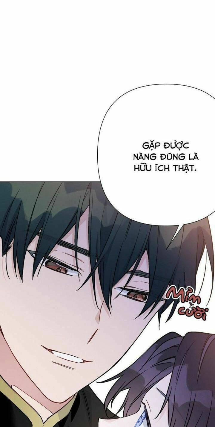 Cách Mà Kỵ Sĩ Sống Như Tiểu Thư Chapter 72 - 84