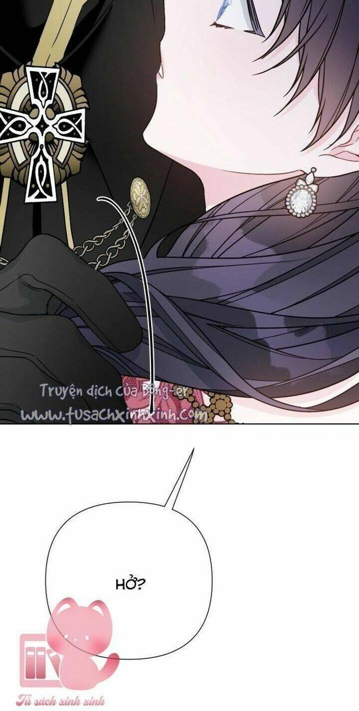 Cách Mà Kỵ Sĩ Sống Như Tiểu Thư Chapter 72 - 85