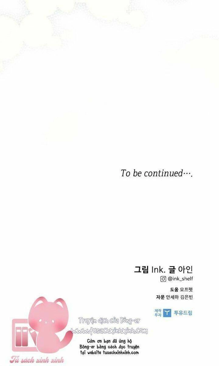 Cách Mà Kỵ Sĩ Sống Như Tiểu Thư Chapter 72 - 87