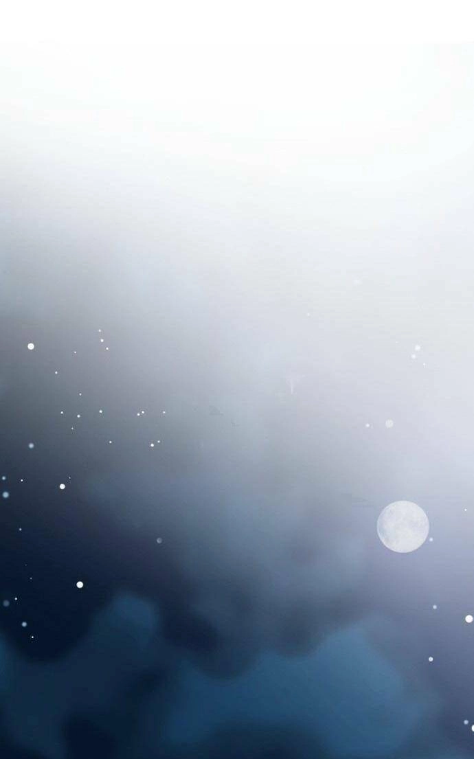 Cách Mà Kỵ Sĩ Sống Như Tiểu Thư Chapter 73 - 6