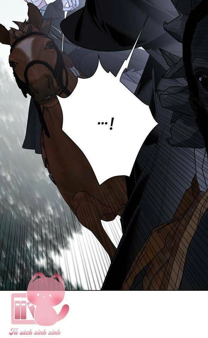 Cách Mà Kỵ Sĩ Sống Như Tiểu Thư Chapter 73 - 22