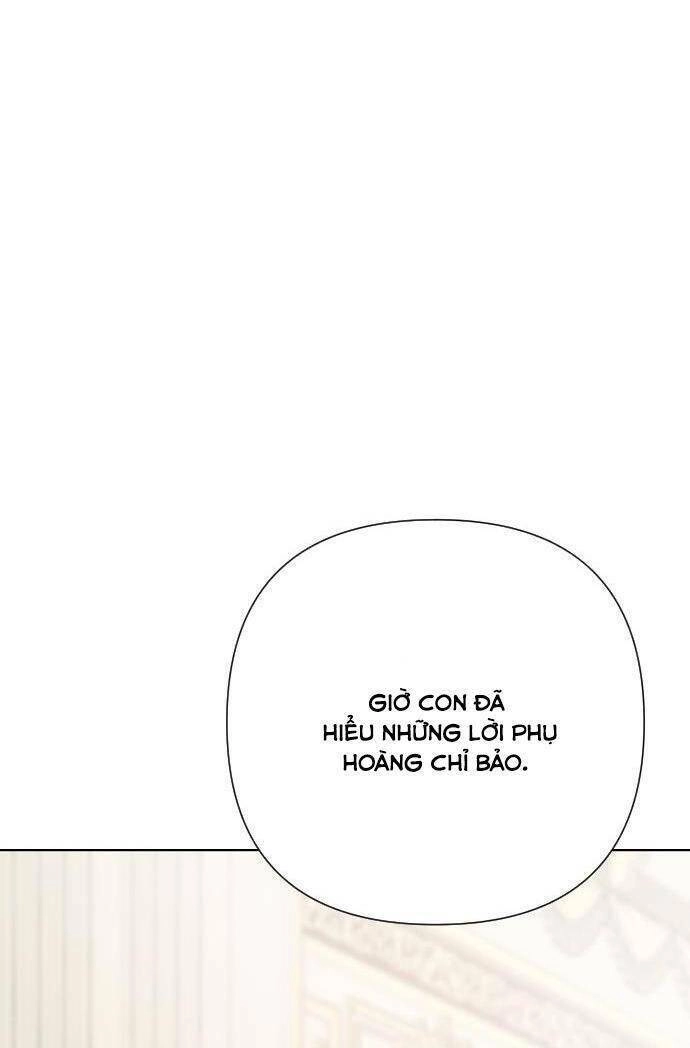 Cách Mà Kỵ Sĩ Sống Như Tiểu Thư Chapter 73 - 41