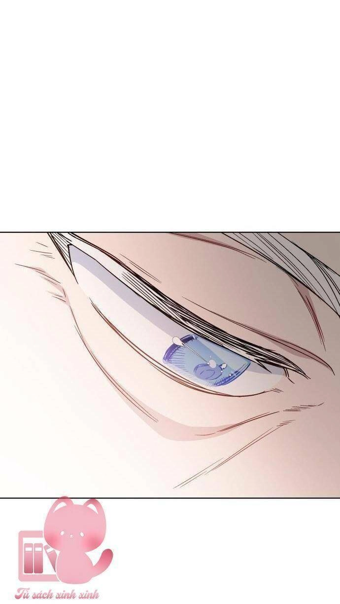 Cách Mà Kỵ Sĩ Sống Như Tiểu Thư Chapter 73 - 48