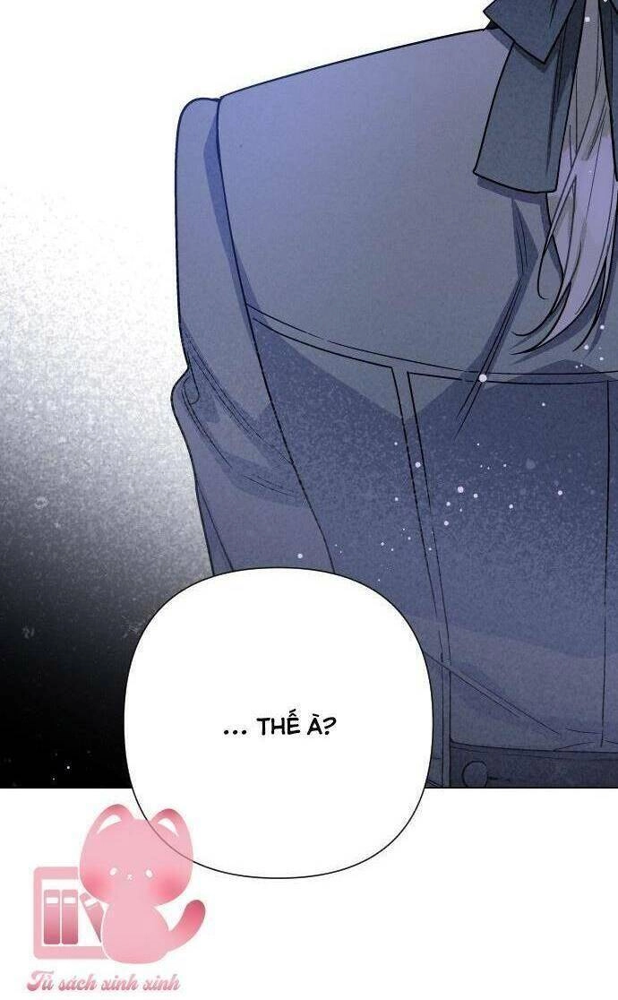 Cách Mà Kỵ Sĩ Sống Như Tiểu Thư Chapter 73 - 56