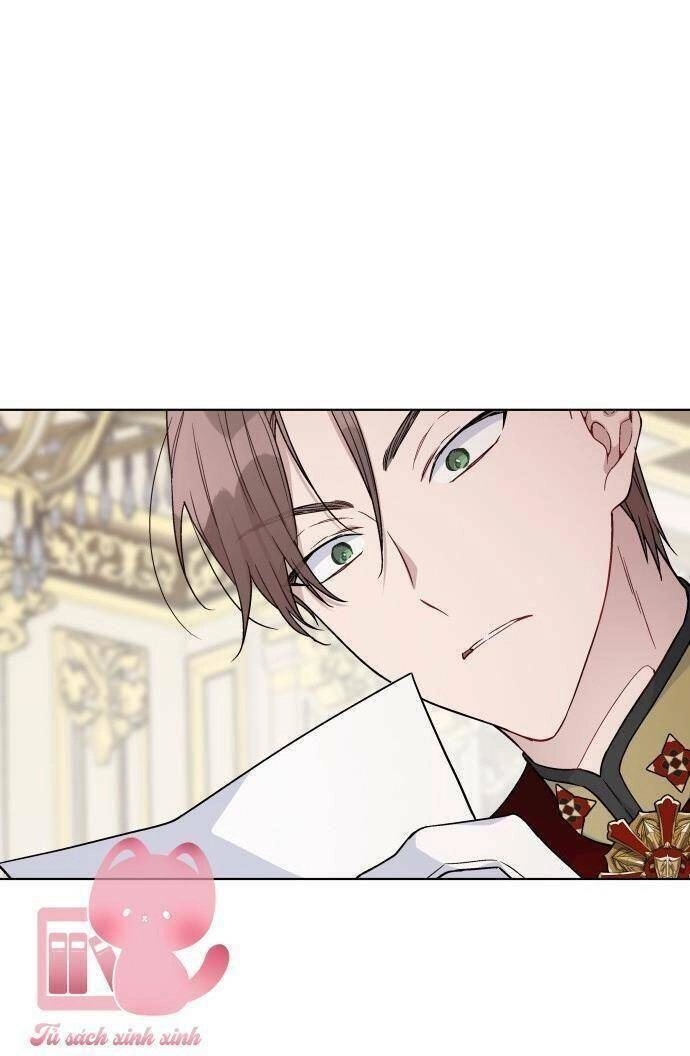 Cách Mà Kỵ Sĩ Sống Như Tiểu Thư Chapter 73 - 75