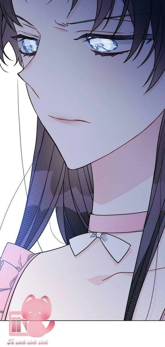 Cách Mà Kỵ Sĩ Sống Như Tiểu Thư Chapter 74 - 13