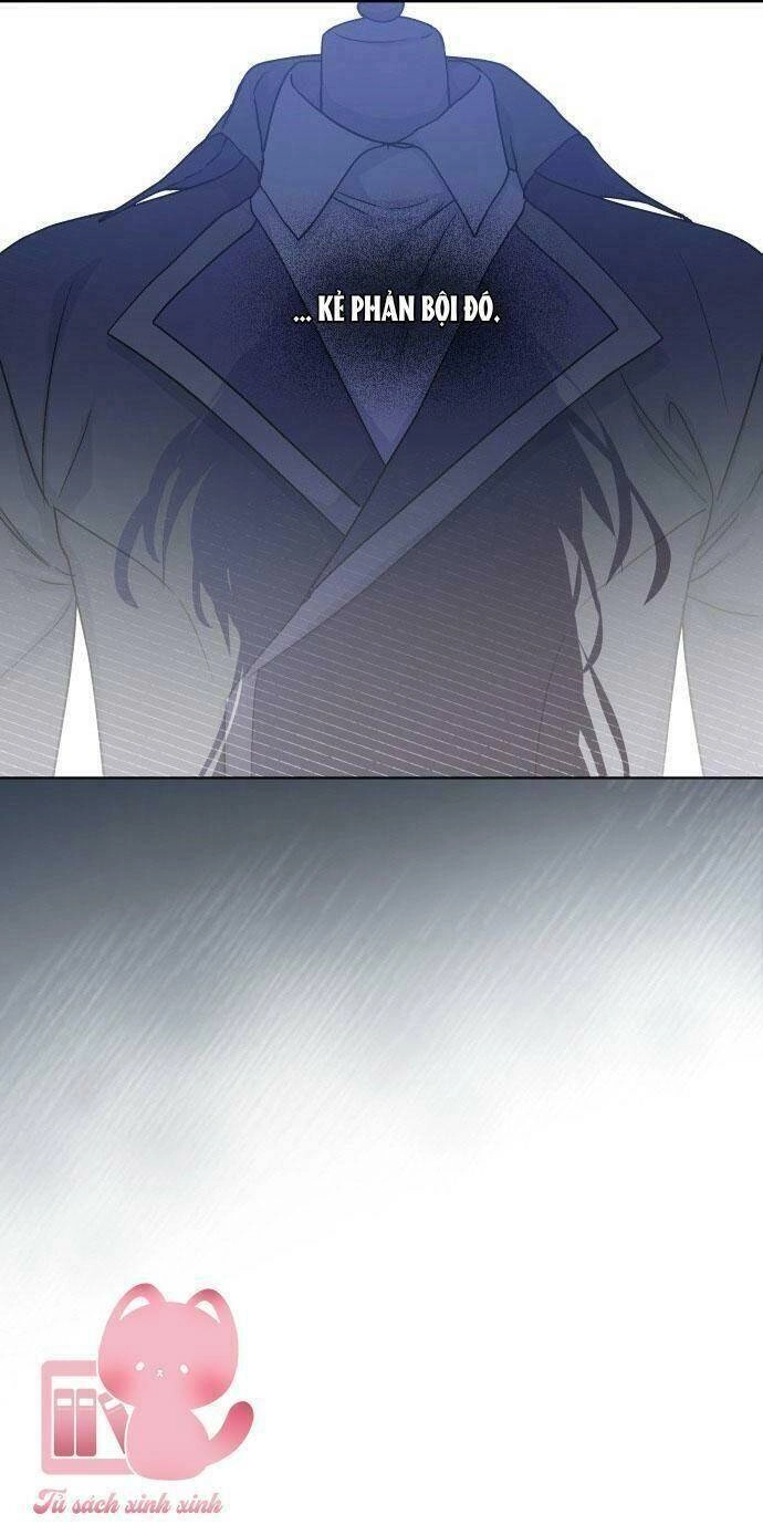 Cách Mà Kỵ Sĩ Sống Như Tiểu Thư Chapter 74 - 15