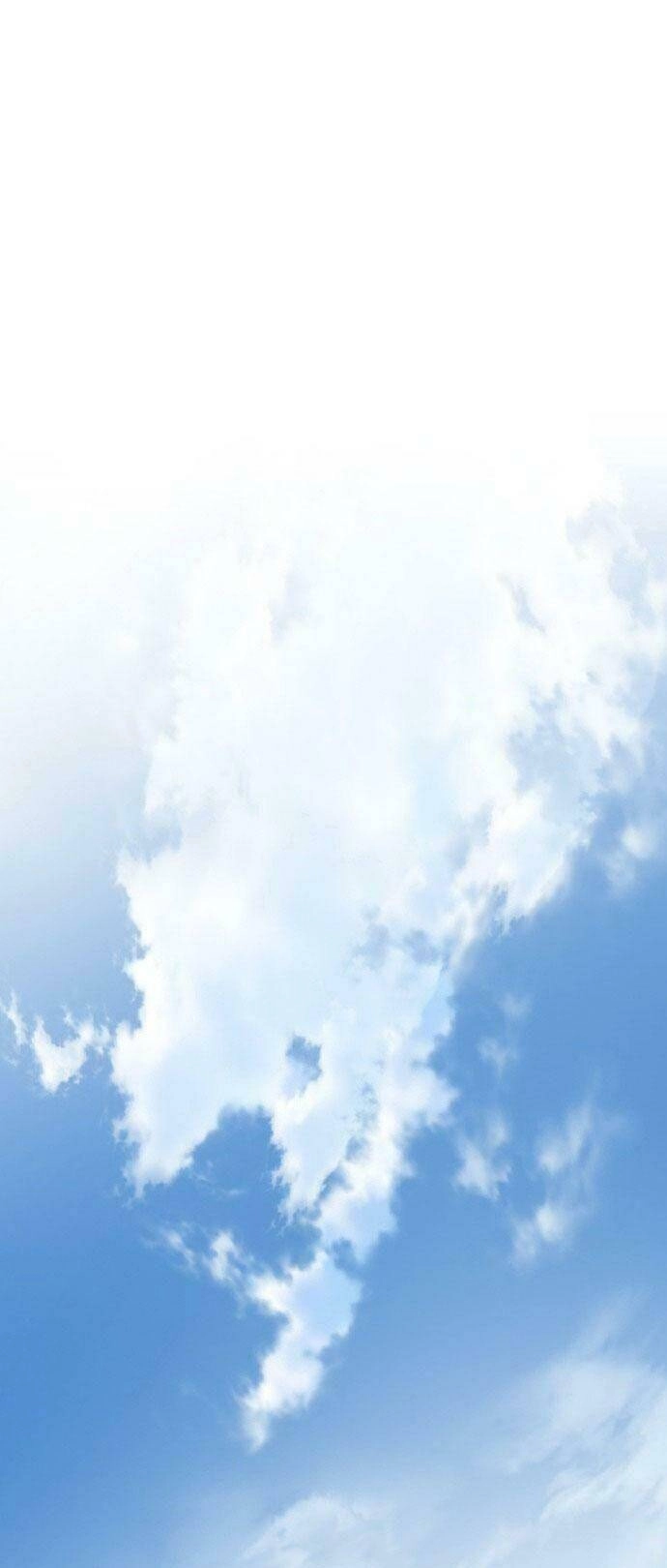 Cách Mà Kỵ Sĩ Sống Như Tiểu Thư Chapter 74 - 17