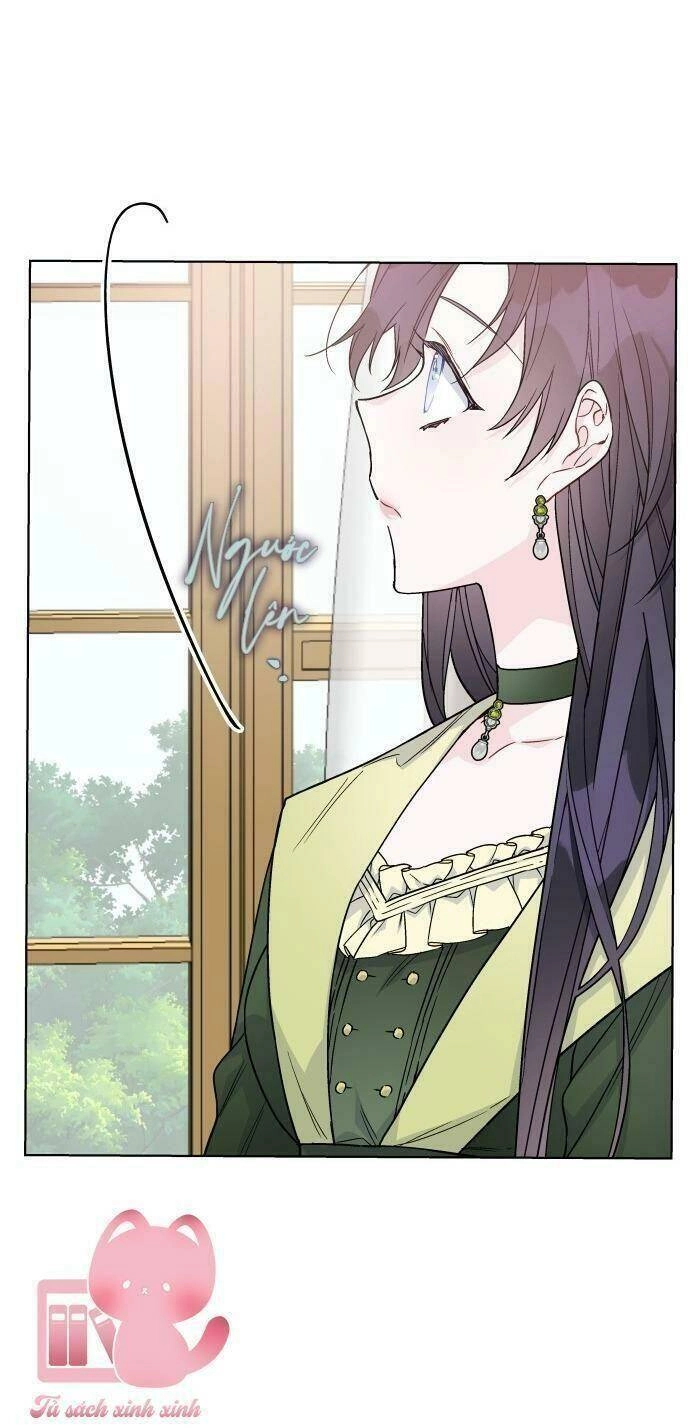 Cách Mà Kỵ Sĩ Sống Như Tiểu Thư Chapter 74 - 29