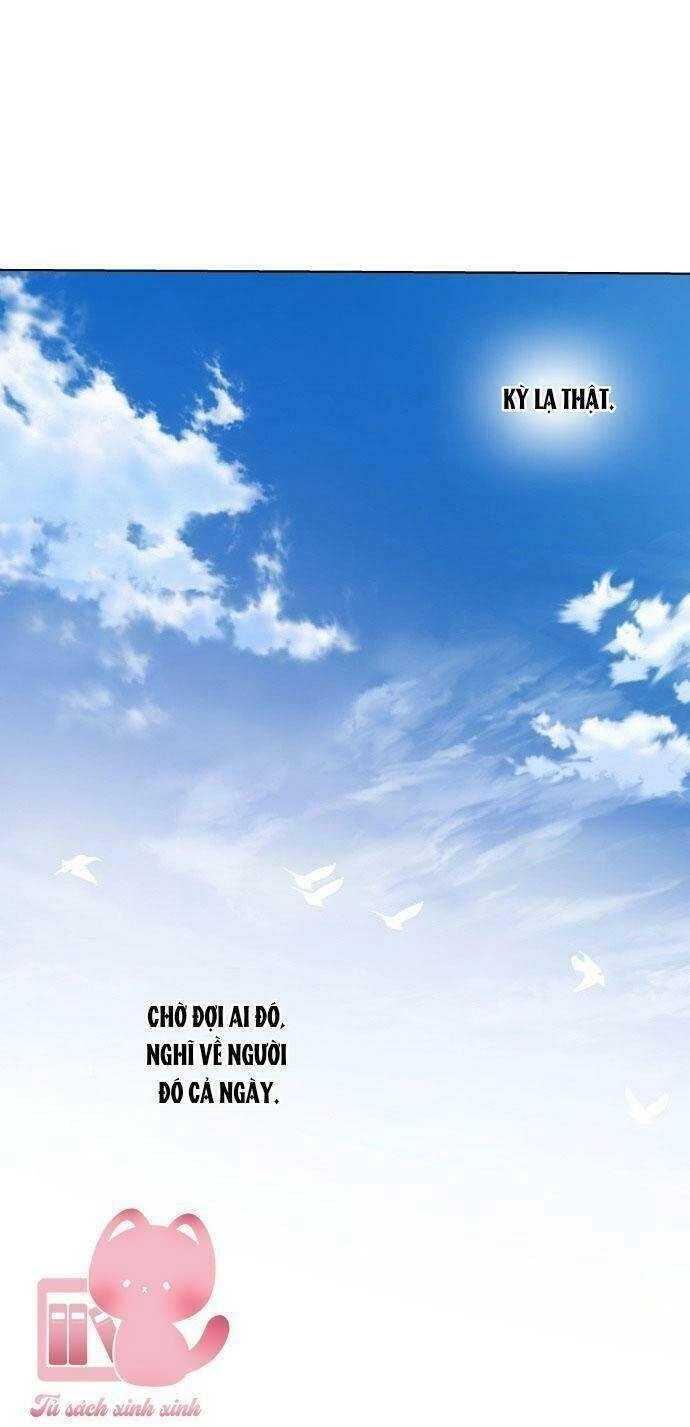 Cách Mà Kỵ Sĩ Sống Như Tiểu Thư Chapter 74 - 30