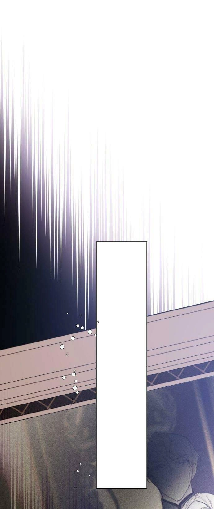 Cách Mà Kỵ Sĩ Sống Như Tiểu Thư Chapter 74 - 36