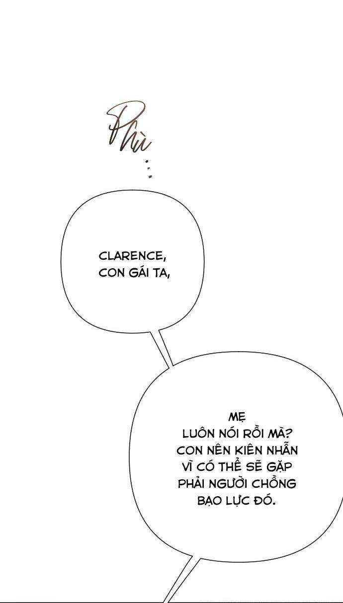 Cách Mà Kỵ Sĩ Sống Như Tiểu Thư Chapter 74 - 46