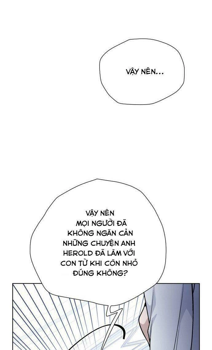 Cách Mà Kỵ Sĩ Sống Như Tiểu Thư Chapter 74 - 49