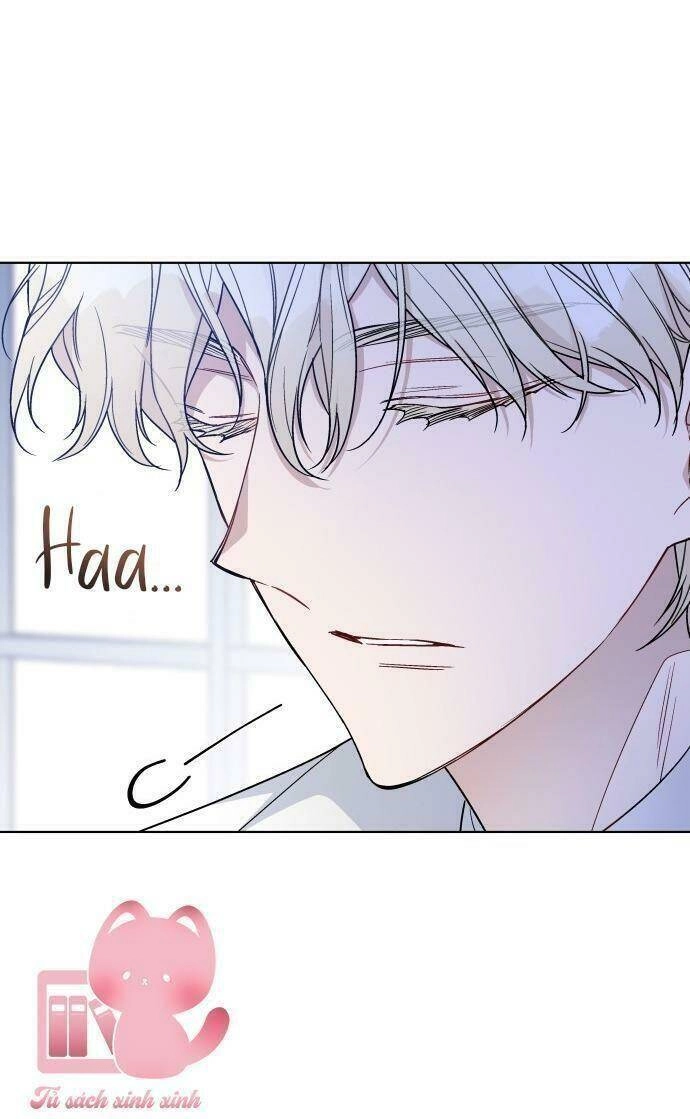 Cách Mà Kỵ Sĩ Sống Như Tiểu Thư Chapter 74 - 52