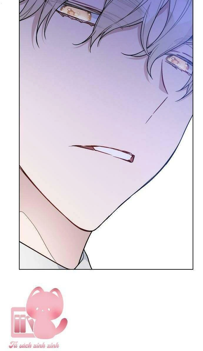 Cách Mà Kỵ Sĩ Sống Như Tiểu Thư Chapter 74 - 61