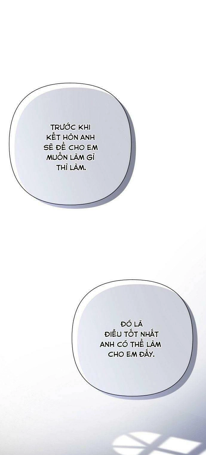 Cách Mà Kỵ Sĩ Sống Như Tiểu Thư Chapter 74 - 62