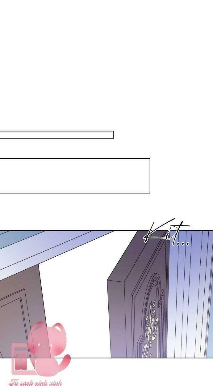 Cách Mà Kỵ Sĩ Sống Như Tiểu Thư Chapter 74 - 65