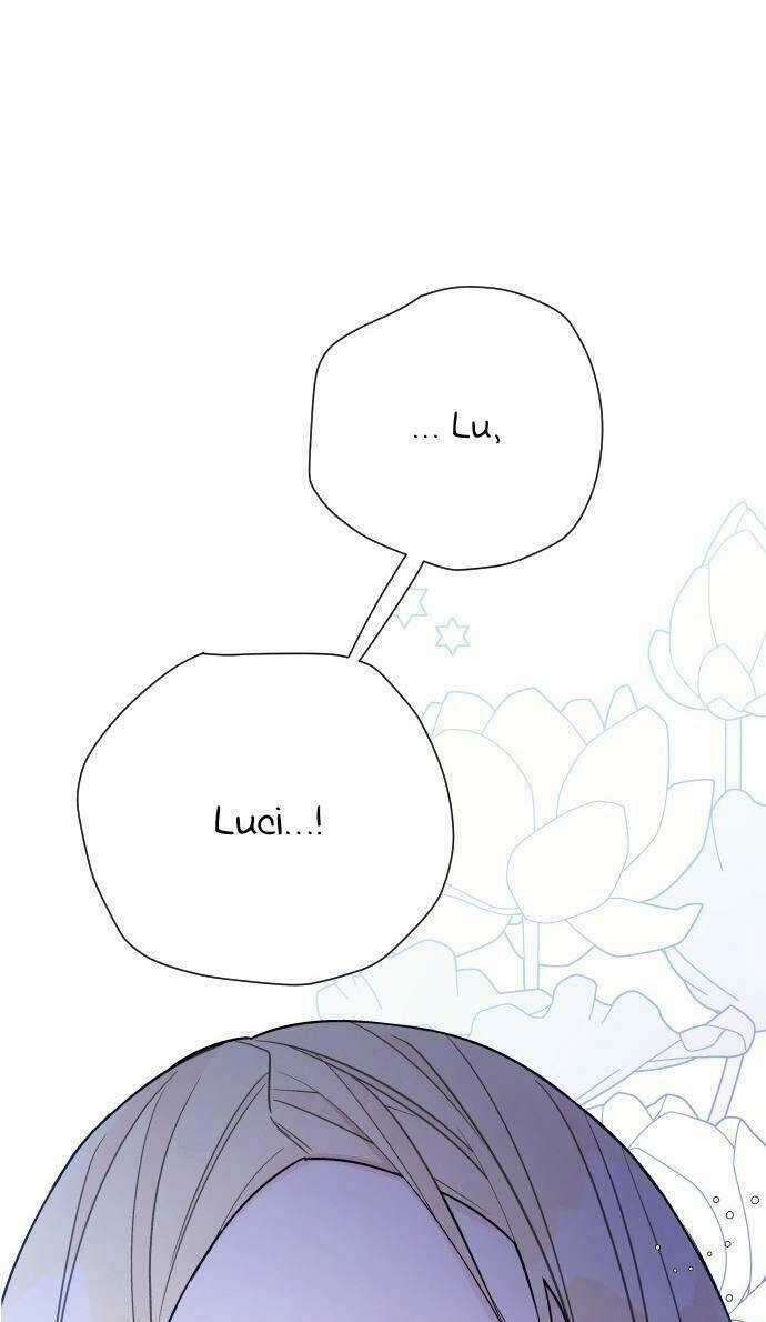 Cách Mà Kỵ Sĩ Sống Như Tiểu Thư Chapter 74 - 72