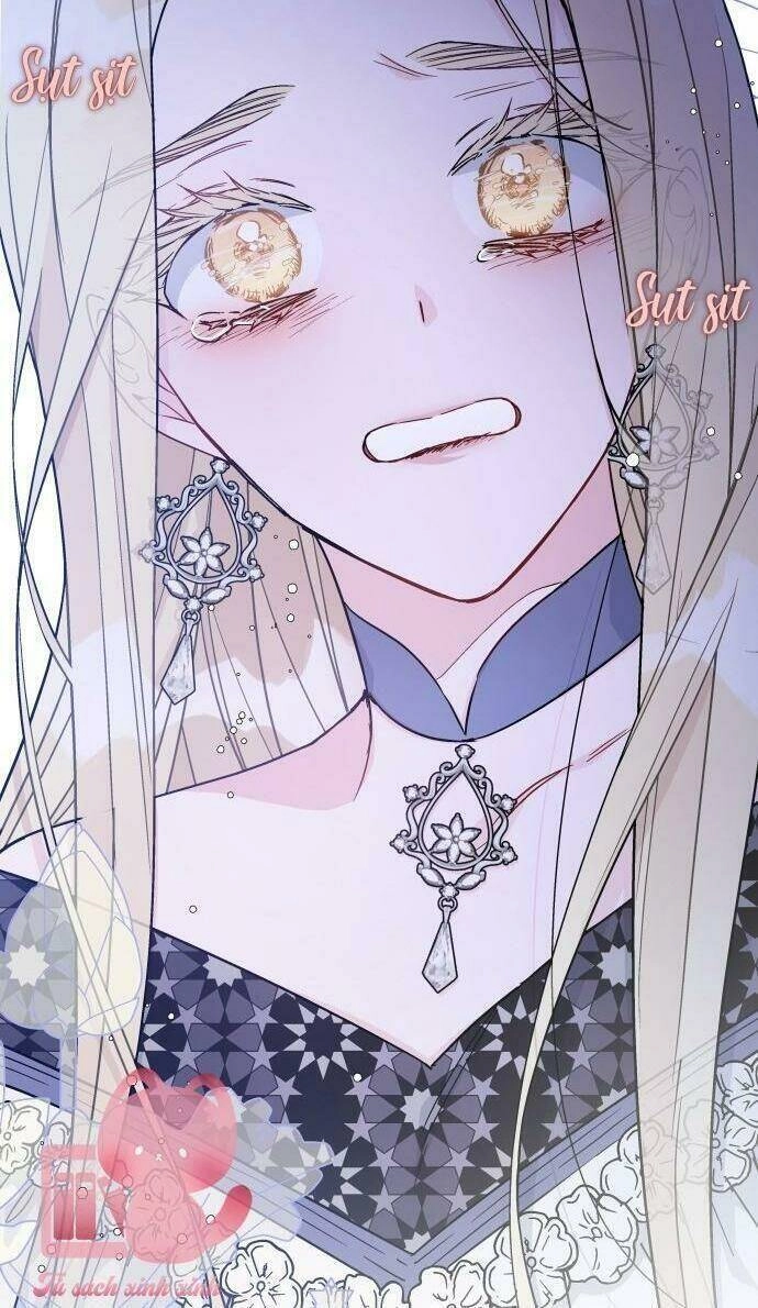 Cách Mà Kỵ Sĩ Sống Như Tiểu Thư Chapter 74 - 73