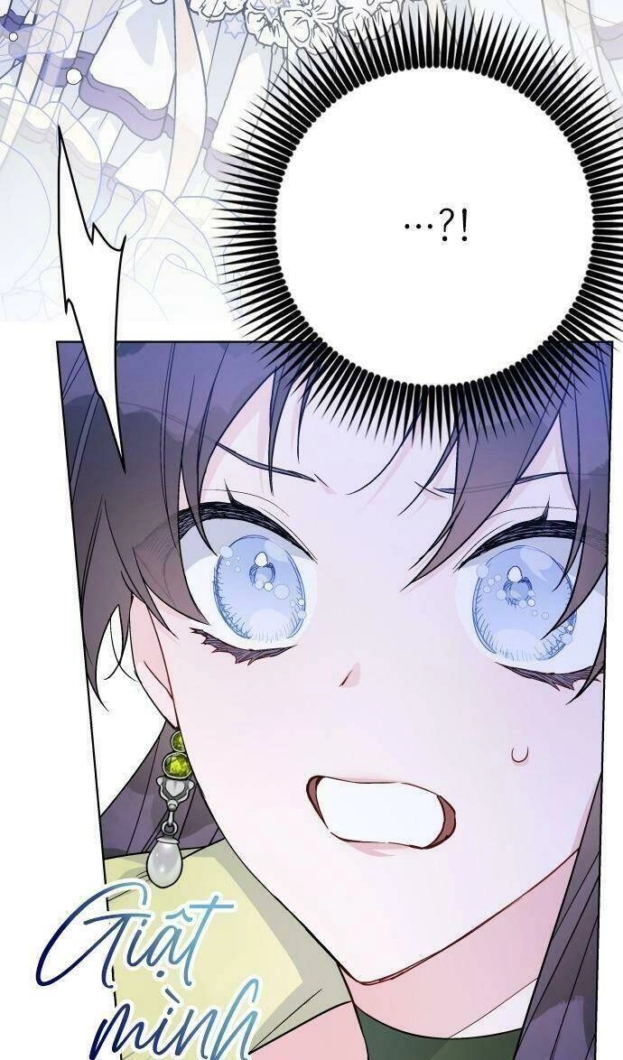 Cách Mà Kỵ Sĩ Sống Như Tiểu Thư Chapter 74 - 74