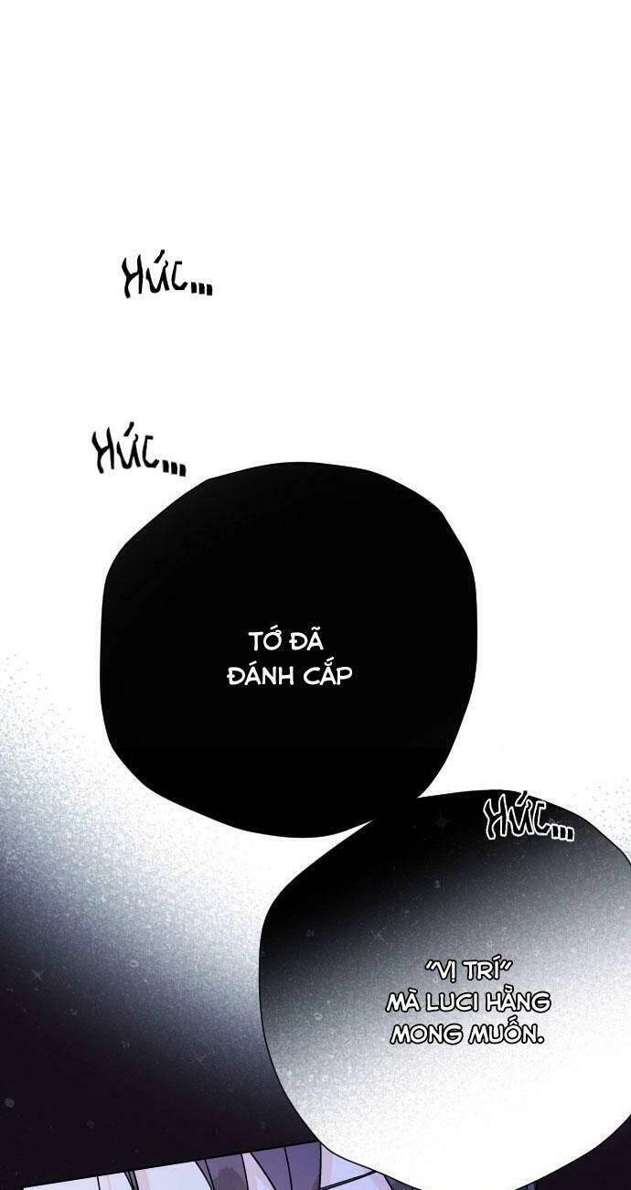 Cách Mà Kỵ Sĩ Sống Như Tiểu Thư Chapter 74 - 78