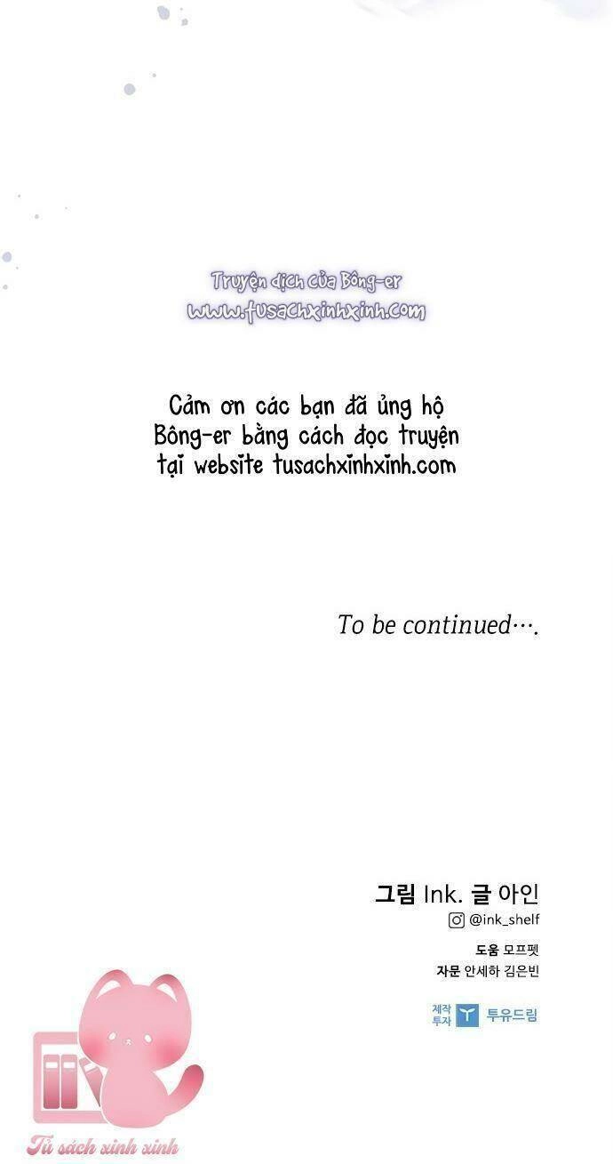 Cách Mà Kỵ Sĩ Sống Như Tiểu Thư Chapter 74 - 83