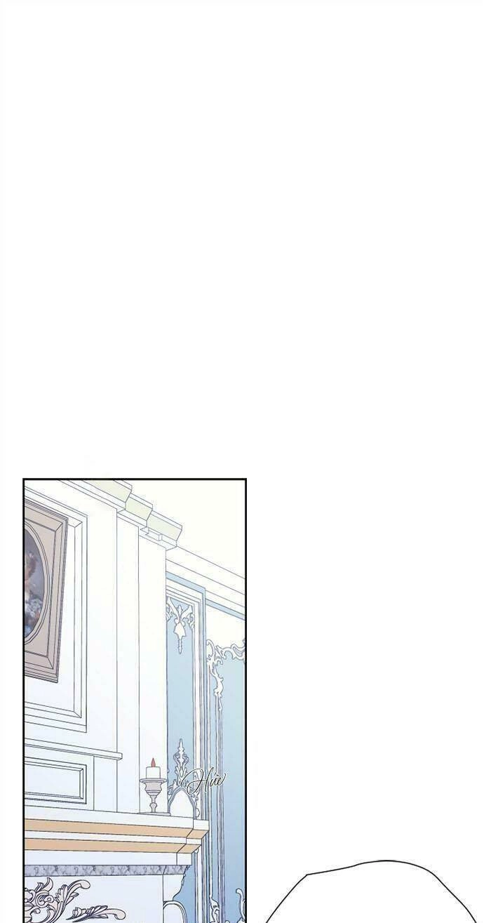 Cách Mà Kỵ Sĩ Sống Như Tiểu Thư Chapter 75 - 2